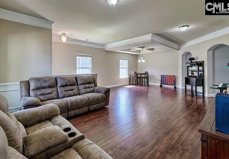 135 Fox Squirrel Cir — Photo 6