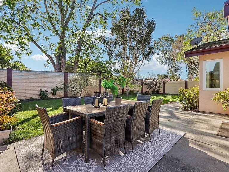 3168 Courthouse Dr — Photo 20