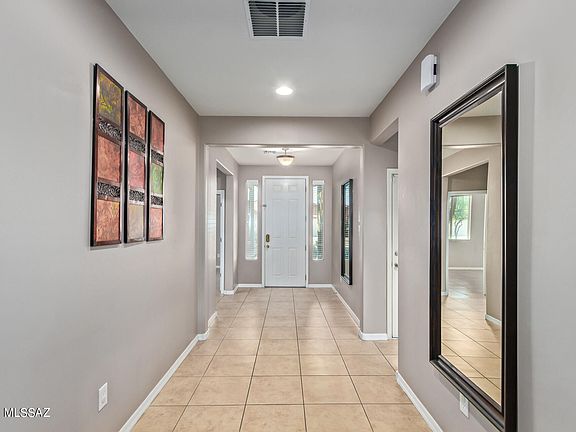 3rd image of 8442 N Mountain Stone Pine Way