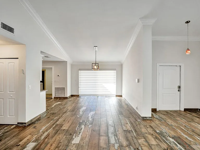 21760 Contado Rd #0 — Photo 7