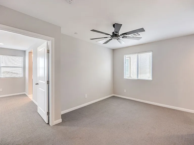 8526 Felker St — Photo 23