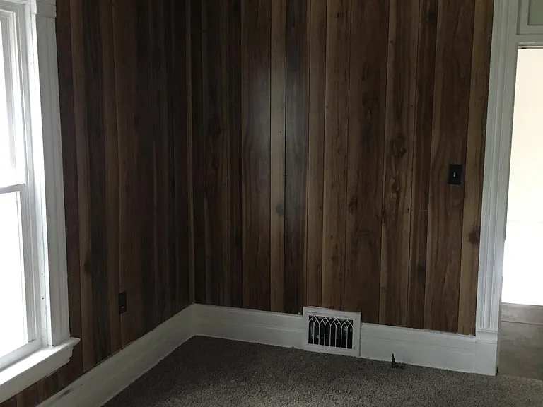 932 S Arch Ave #3 — Photo 7