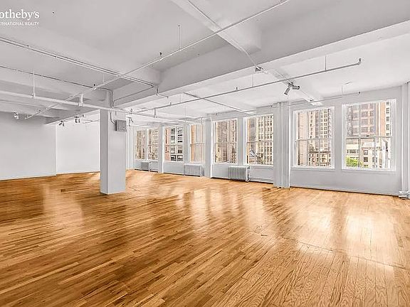 2nd image of 11 W 30th St APT 5