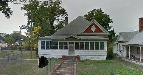 1st image of 224 Oakland Ave