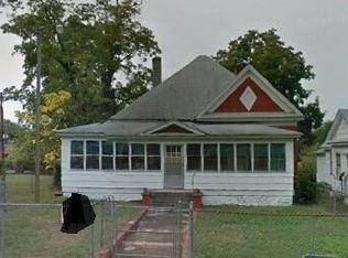 224 Oakland Ave, Spartanburg, SC 29302