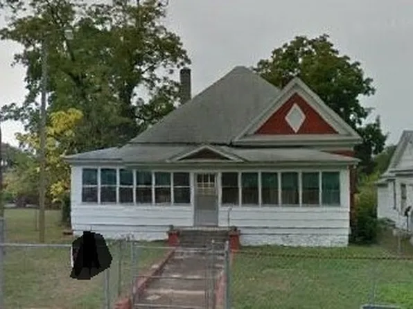 224 Oakland Ave, Spartanburg, SC 29302