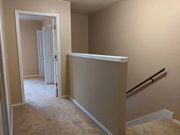426 W Northlane Dr — Photo 5