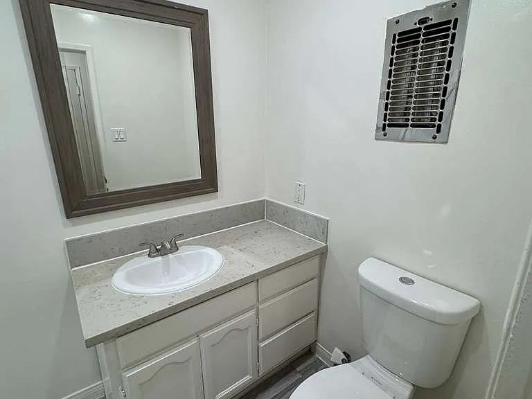 3130 S Durango Ave #6 — Photo 10