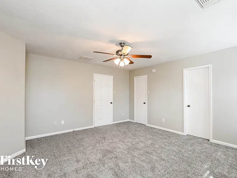 17903 Melissa Springs Dr — Photo 13