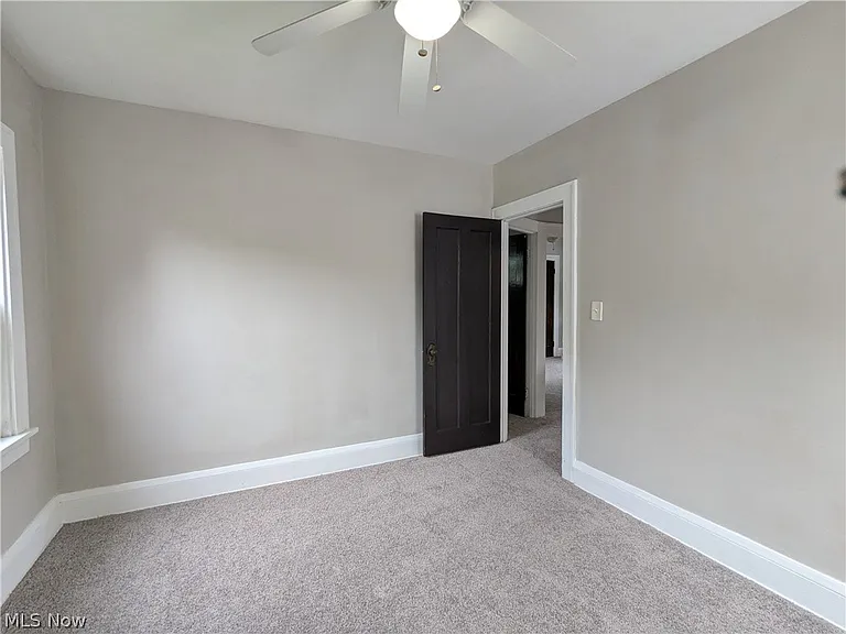 1151 Quilliams Rd — Photo 14