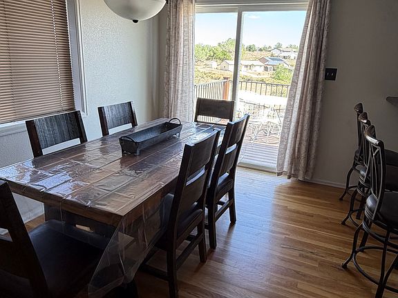 5th image of 760 S Harmony Dr #760