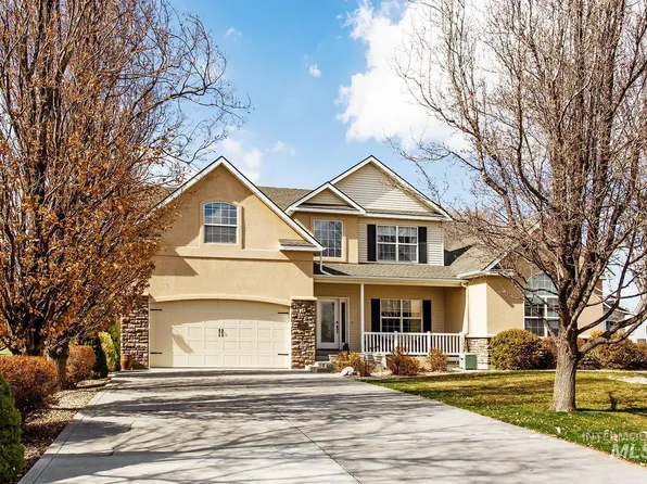 116 Doral Dr, Jerome, ID 83338