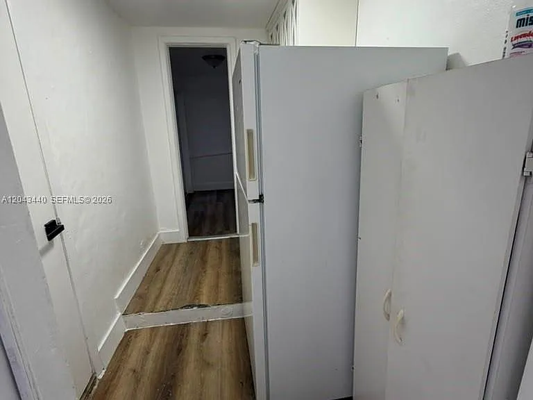 2137 NW 1st Ter — Photo 9
