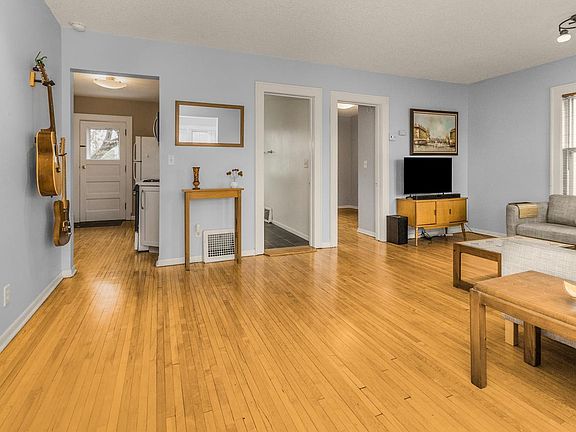 4th image of 4057 Van Buren St NE