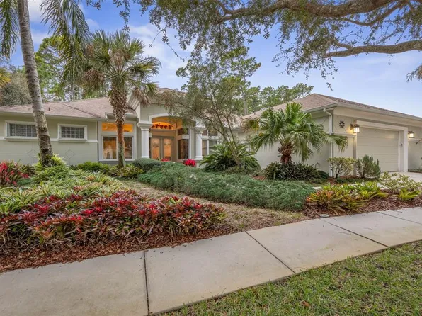 10 S Waterview Dr, Palm Coast, FL 32137