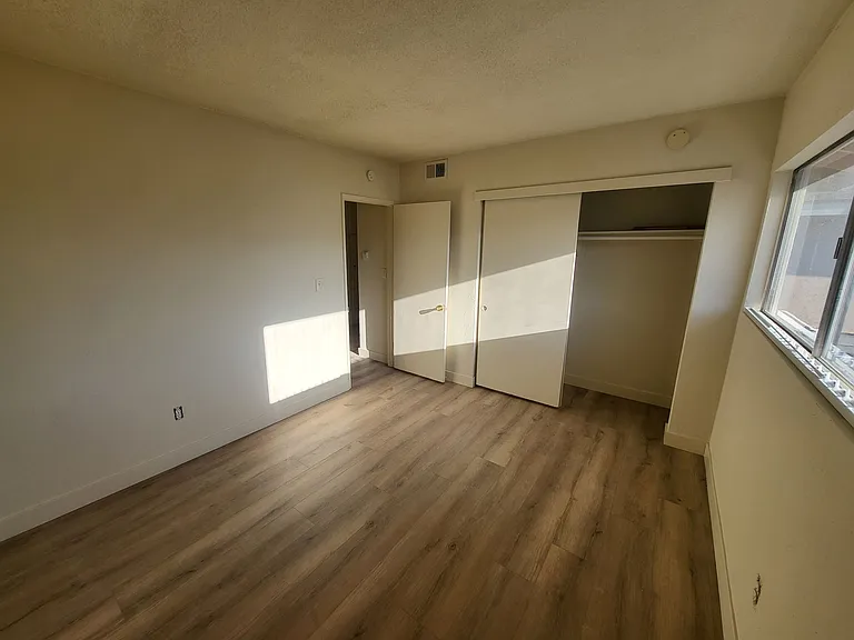 13113 Cypress St #5 — Photo 16