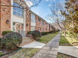 5843 E University Blvd APT C, Dallas, TX 75206