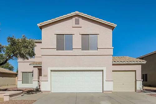 16236 W Lilac St Photo 1