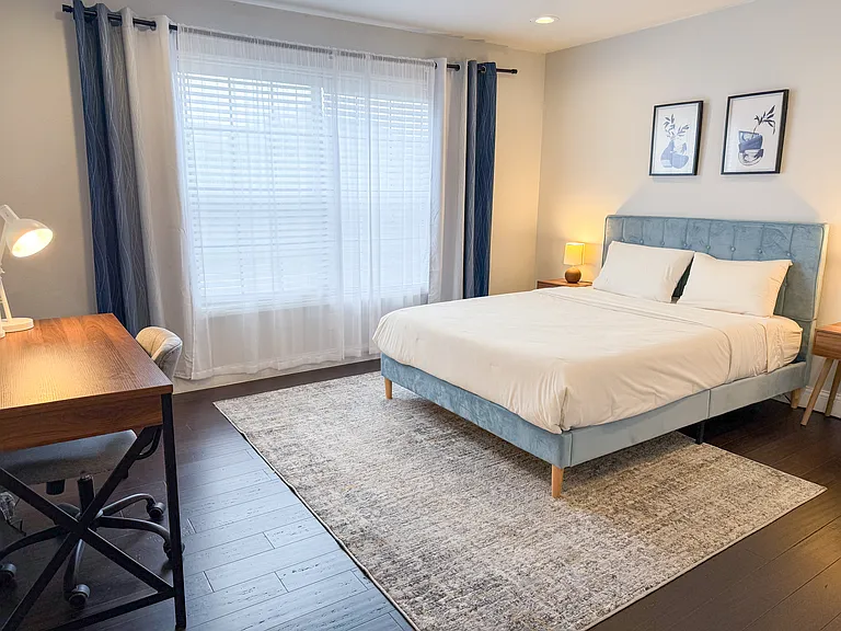 2615 Winding Hollow Ln — Photo 14