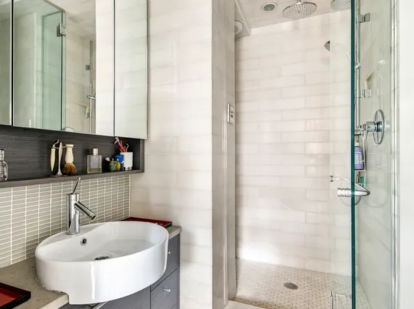 1 West 67th Street image 12 of 20