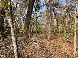 292nd St Lot 17, Branford, FL 32008
