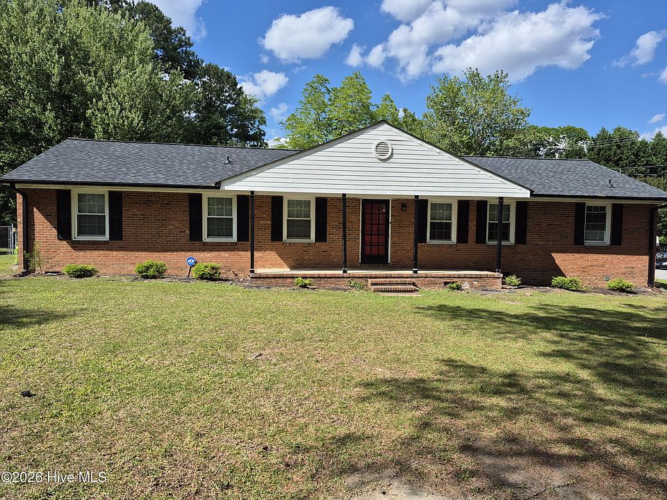 1st image of 3000 Ridgecrest Drive