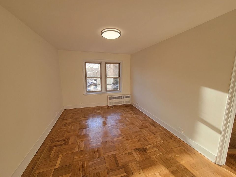 1st image of 48-35 43rd St #2D