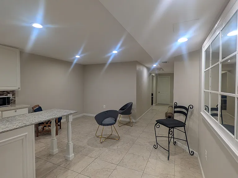 13395 Caballero Way — Photo 13