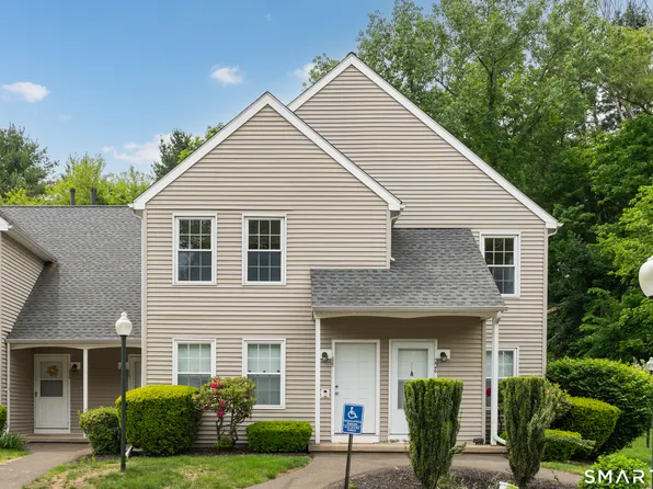 229 Branford Road #225, North Branford, CT 06471