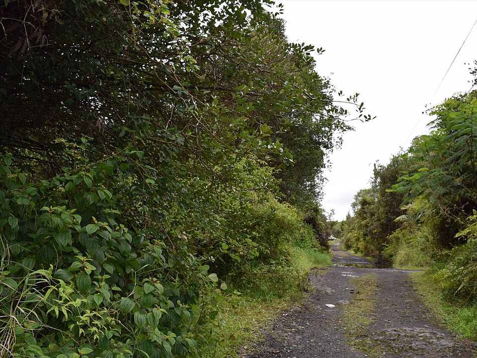 1st image of Thorne St