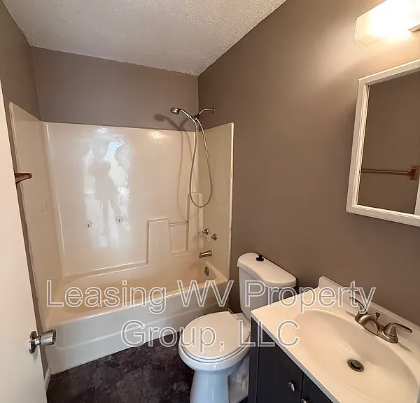 203 Poplar Fork Rd #F — Photo 8