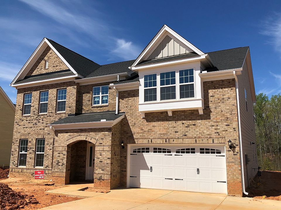 611 Sterling Brook Dr, Lexington, SC 29072 Zillow