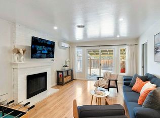 919 Redbird Dr #ID1332856P, San Jose, CA