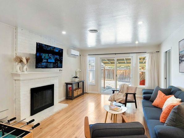 919 Redbird Dr #Id1332856p