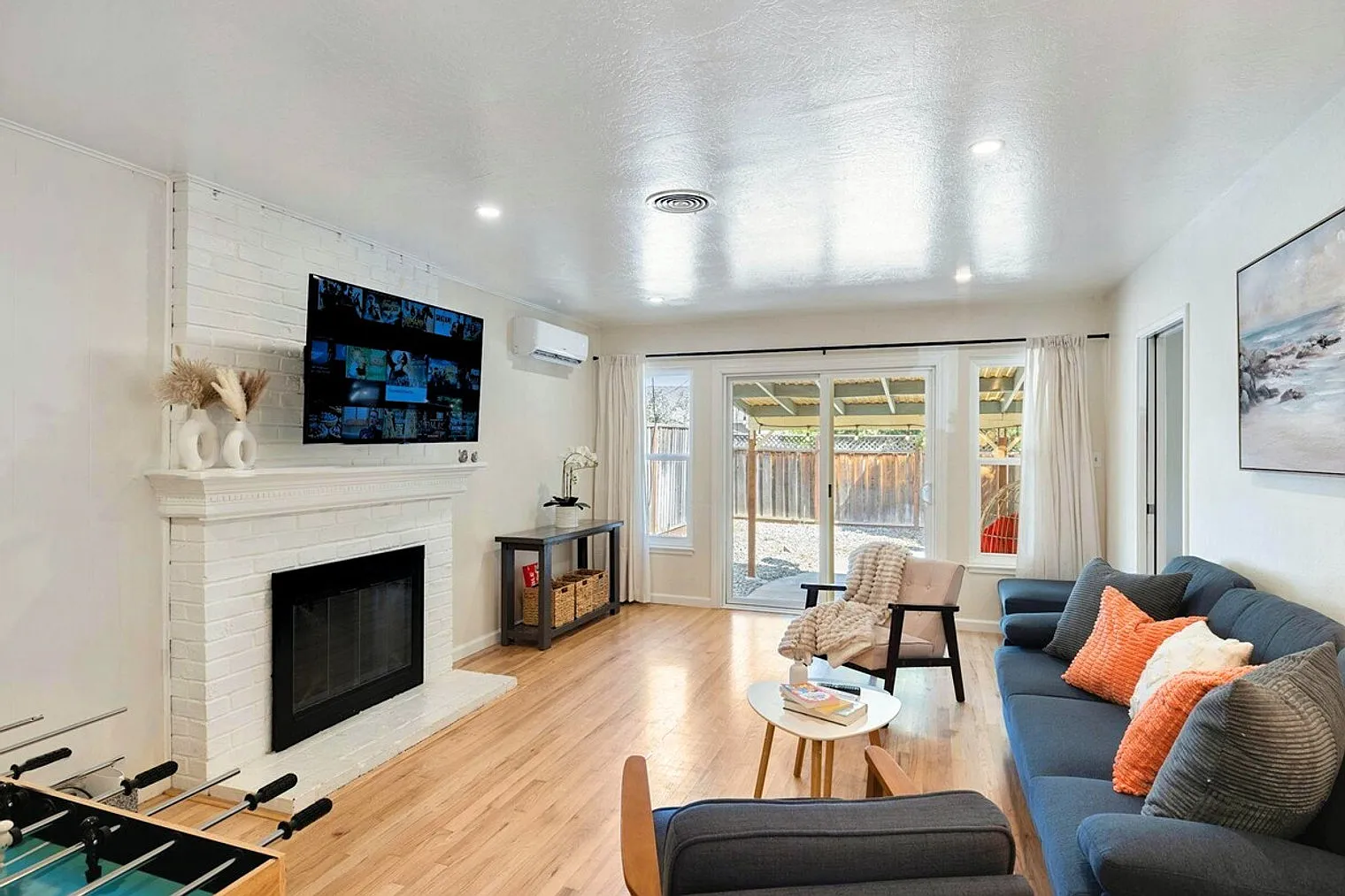 919 Redbird Dr #Id1332856p photo 1