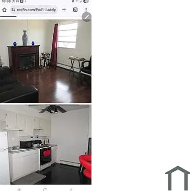 7037 Stenton Ave #B1 — Photo 6
