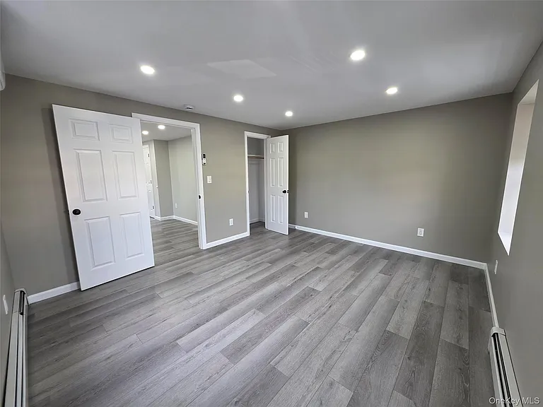 269 Willis Ave #S — Photo 5