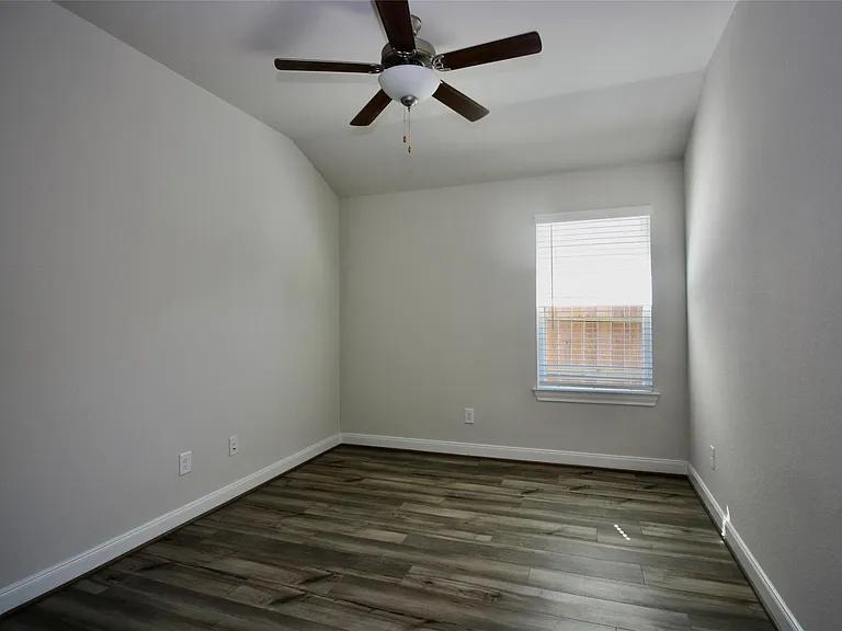 24323 Wild Bramble Ln — Photo 6