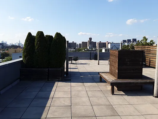 Rented by EXP Realty NYC | media 18