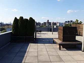 Rented by EXP Realty NYC