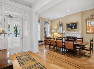 48 W 88th St, New York, NY 10024