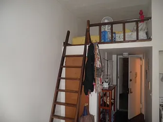 Rented by Guidance Realty Corp.