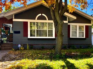2064 E 13th St, Tulsa, OK 74104