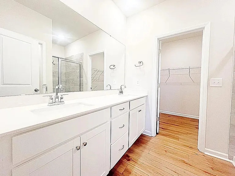 9 Vine House Dr — Photo 15