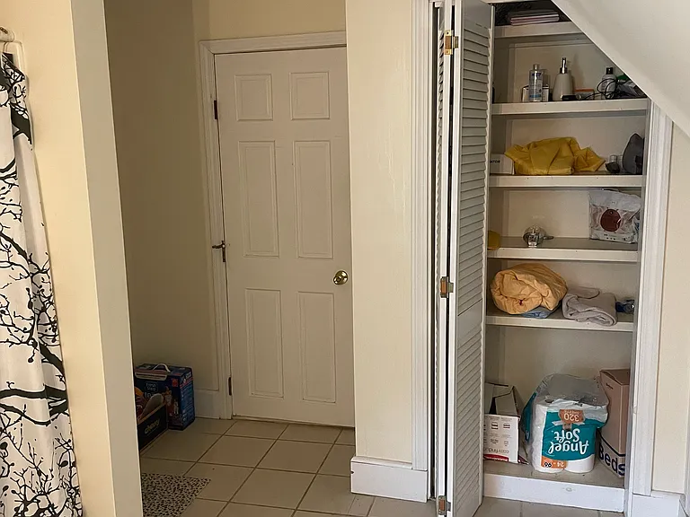 39 Manning St — Photo 10
