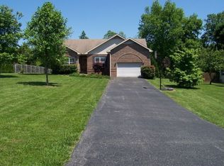 210 Webb Rd, Livingston, TN 38570