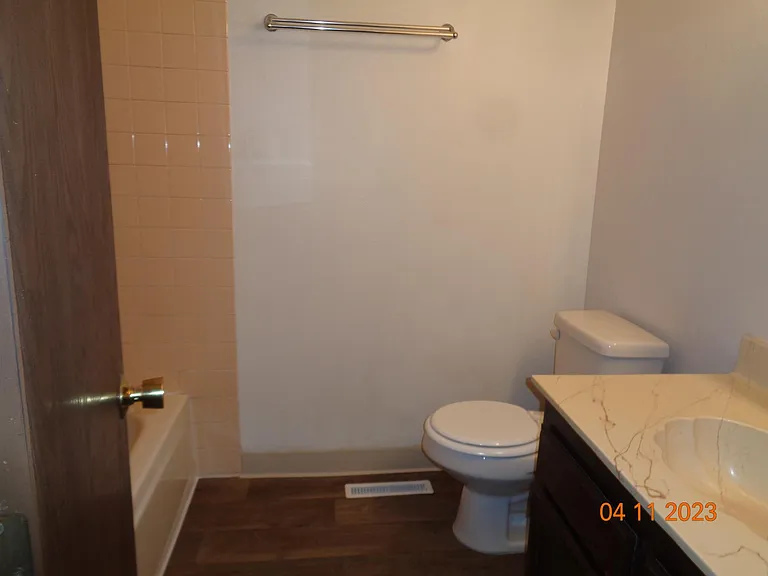 2970 Cisco Way — Photo 8