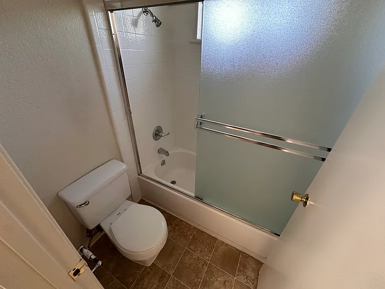 3886 Mulberry Dr #A7 — Photo 11