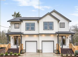 5575 SE 117th Ave, Portland, OR