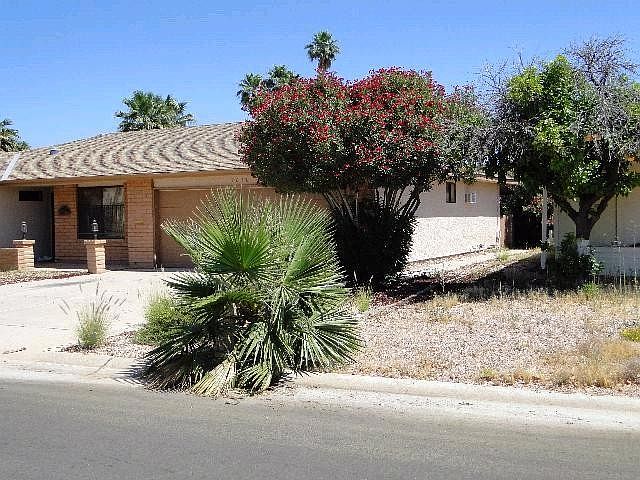 2nd image of 7008 E Exmoor Dr